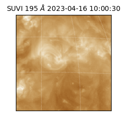suvi - 2023-04-16T10:00:30.658000