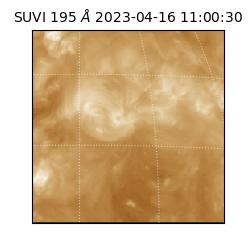 suvi - 2023-04-16T11:00:30.810000