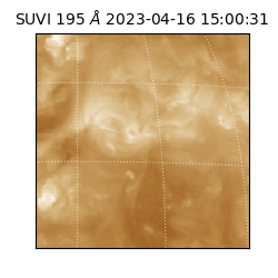 suvi - 2023-04-16T15:00:31.384000
