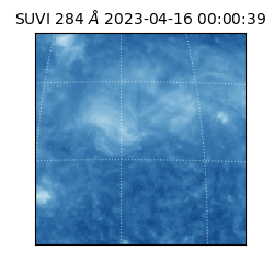 suvi - 2023-04-16T00:00:39.184000