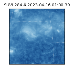 suvi - 2023-04-16T01:00:39.330000