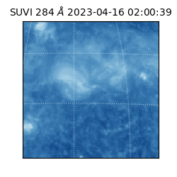 suvi - 2023-04-16T02:00:39.476000