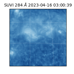 suvi - 2023-04-16T03:00:39.620000