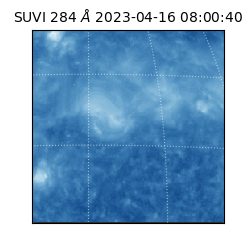 suvi - 2023-04-16T08:00:40.344000