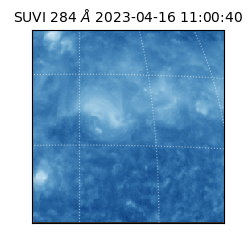 suvi - 2023-04-16T11:00:40.780000