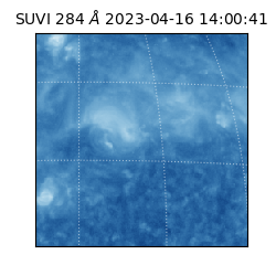 suvi - 2023-04-16T14:00:41.216000