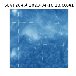 suvi - 2023-04-16T18:00:41.804000