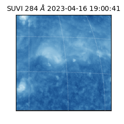 suvi - 2023-04-16T19:00:41.934000