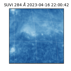 suvi - 2023-04-16T22:00:42.368000