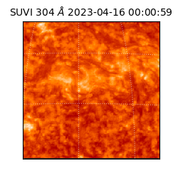 suvi - 2023-04-16T00:00:59.192000