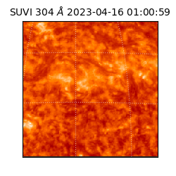 suvi - 2023-04-16T01:00:59.338000