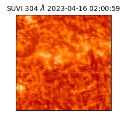 suvi - 2023-04-16T02:00:59.486000