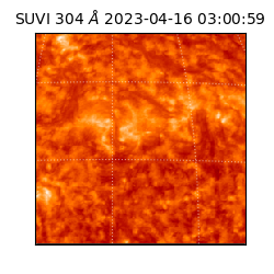 suvi - 2023-04-16T03:00:59.630000