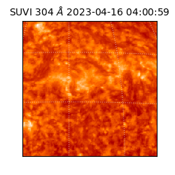 suvi - 2023-04-16T04:00:59.772000