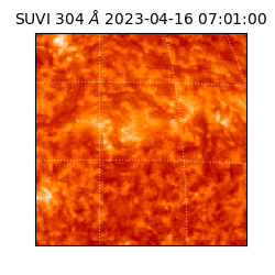 suvi - 2023-04-16T07:01:00.208000