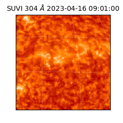 suvi - 2023-04-16T09:01:00.498000