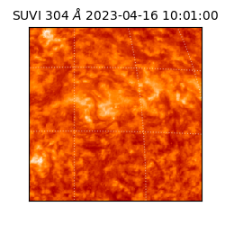 suvi - 2023-04-16T10:01:00.650000