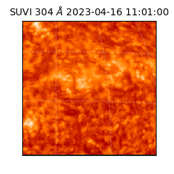 suvi - 2023-04-16T11:01:00.788000