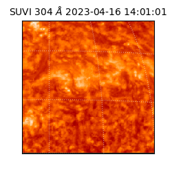 suvi - 2023-04-16T14:01:01.224000