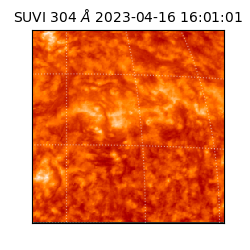suvi - 2023-04-16T16:01:01.512000
