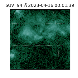 suvi - 2023-04-16T00:01:39.194000