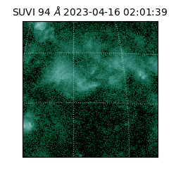 suvi - 2023-04-16T02:01:39.486000