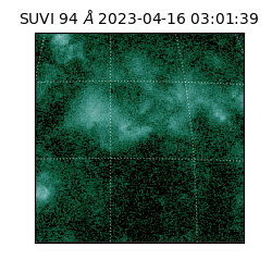 suvi - 2023-04-16T03:01:39.650000