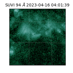 suvi - 2023-04-16T04:01:39.774000
