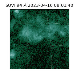 suvi - 2023-04-16T08:01:40.354000