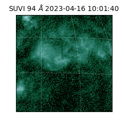 suvi - 2023-04-16T10:01:40.646000