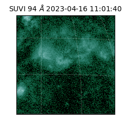 suvi - 2023-04-16T11:01:40.790000