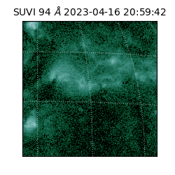 suvi - 2023-04-16T20:59:42.230000