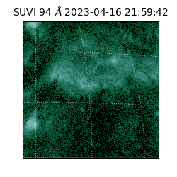 suvi - 2023-04-16T21:59:42.372000