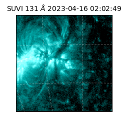 suvi - 2023-04-16T02:02:49.498000