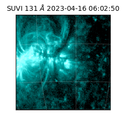 suvi - 2023-04-16T06:02:50.076000