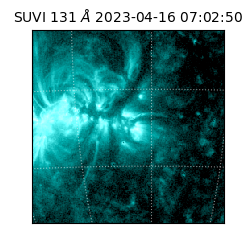 suvi - 2023-04-16T07:02:50.220000