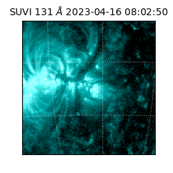 suvi - 2023-04-16T08:02:50.366000