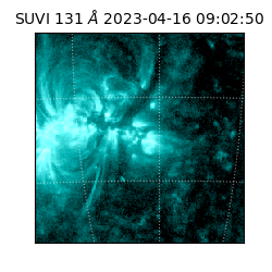 suvi - 2023-04-16T09:02:50.510000