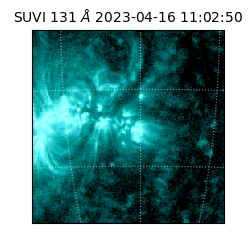 suvi - 2023-04-16T11:02:50.800000