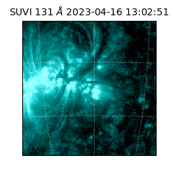 suvi - 2023-04-16T13:02:51.090000