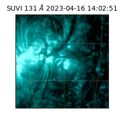 suvi - 2023-04-16T14:02:51.236000