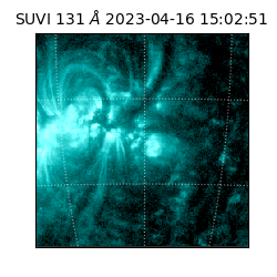 suvi - 2023-04-16T15:02:51.380000