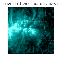 suvi - 2023-04-16T22:02:52.388000