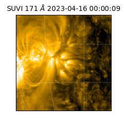suvi - 2023-04-16T00:00:09.190000