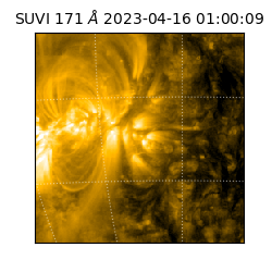 suvi - 2023-04-16T01:00:09.352000