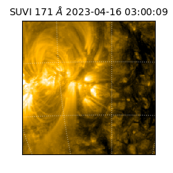 suvi - 2023-04-16T03:00:09.644000