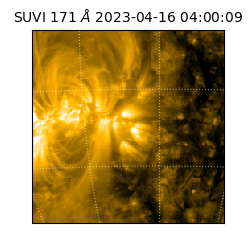 suvi - 2023-04-16T04:00:09.786000