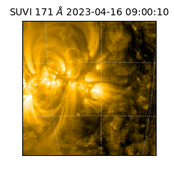 suvi - 2023-04-16T09:00:10.512000
