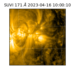 suvi - 2023-04-16T10:00:10.658000