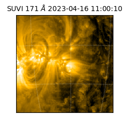 suvi - 2023-04-16T11:00:10.802000